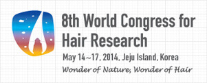 World Congress Hair Research 2014