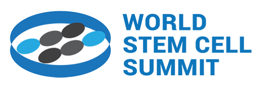 World Stem Cell Summit
