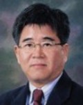 Valproic Acid Hair Researcher Dr. Kang Choi.