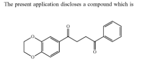Samumed Compound Molecule