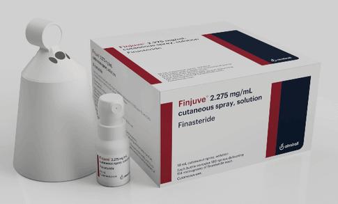 Follistatin-344 1 mg Peptide Sciences It! Lezioni dagli Oscar