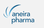 Aneira Pharma
