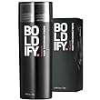 Boldify Hair Building Fibers.