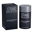 Strand Maximizer Thinning Hair Building Fibers.