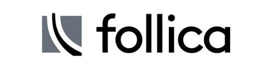 Follica Logo