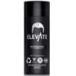 Elevate Hair Building Fibers