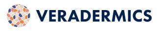 Veradermics Logo